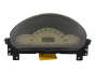 Bloc Compteurs Vitesse Mercedes A W168 A1685404411 09051649902 21412