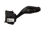 Commodo D'essuie Glace F1FT17A553BA Ford Focus 3 Kuga 2 Transit Custom 9014