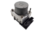 Pompe Abs Renault 8200129951 0265231359 0265800329 Bosch 2363