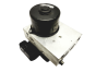 Pompe Abs BMW 3 E46 3451 6751767 3451 6751768 Ate 35125