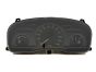 ca6-pk9263eby