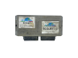 Calculateur LPG 67R-014289.3 ECOJET 55448