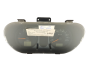 Bloc Compteurs Vitesse Ford Fusion 2S6F-10849-NE 2S6F10849NE 27077