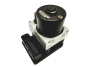 Pompe Abs VW Polo 6Q0907379E 6Q0614117C ATE 47169