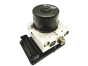 Pompe Abs SsangYong Rexton 48910-08100 06.2102-0053.4 Ate