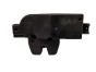 Serrure De Coffre/Hayon 9646091580 871972 Citroen Peugeot 11636