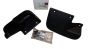 Ensemble De Garde Moules Avant Nouvelle Original 1613407880 Citroen Peugeot
