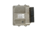 Calculateur MJD6JF.M4 51768657 Fiat FGP 37484