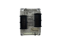 Calculateur 00735018130 0261206714 Alfa Romeo Bosch 52902