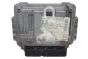 kb2496eby