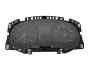 Bloc Compteurs Vitesse VW Golf MK7 5G0920861A Johnson Controls 
