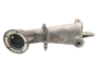 Bras De Suspension Gauche Arrière Citroen XM 5175J8 ABS 14538