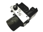 Pompe Abs Alfa Romeo 147 51739029 0265224095 Bosch