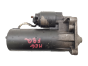 Démarreur Renault 8200724823 0001110114 1.9 Bosch 1276