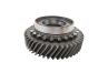 Roue Dentée De Boite De Vitesse 5 323717999R JR5341 Dacia Dokker Lodgy