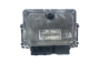 Calculateur Fiat 55185364 0281010337 19242AAA Bosch 49627