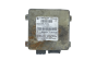 Calculateur 0285001093 4686242 Chrysler Bosch 54796