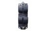 Commutateur D’ouverture De Fenêtre Mazda 6 514526