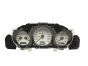 Bloc Compteurs Vitesse Mercedes SLK R170 A1705404511 110008903006