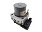 Pompe Abs Ducato Boxer Jumper 51725097 0265800461 0265231617 1148