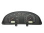 Bloc Compteurs Vitesse VW Passat B5 3B0920800A 110008960019