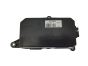 Calculateur 46779242 Lancia Delphi