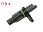 Capteur d'Impulsions 237310300R 2.0 2.3 dCi Renault Trafic Master 3 VivaroB 0km