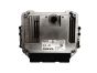 ca17-db10324eby