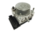 Pompe Abs Nissan Note 476609U100 0265800518 0265231732 Bosch 65101