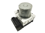 Pompe Abs Audi Q5 8R0614517R 0265951512 Bosch 39495
