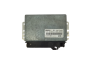 Calculateur 0261204480 00464548040 Alfa Romeo Bosch 17625