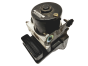 Pompe Abs Citroen C5 9641767380 10.0960-1110.3 Ate
