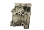 Support Moteur 9646075210 120445 Citroen Peugeot 206 207 C2 C3 C4 2052