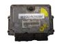 ca2-pk2552eby
