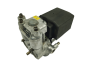 Pompe Abs Opel Omega 0265203001 0336872 Bosch 68001
