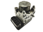 Pompe Abs Toyota RAV4 44510-42080 89541-42050 Denso 46909