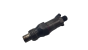 Injection De Combustible Renault 6735404 LCR6735404 1.9 D