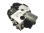 Pompe Abs Renault Megane 1 Scenic 1 7700432643 0273004395 38060