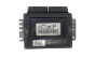 Calculateur 5WY5451B 96801808 D42 3BPB 9J Chevrolet Kemsco 52807