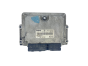 Calculateur 55187571 0281011398 Fiat Bosch 61862