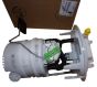 Pompe De  Carrburant Original 1674219480 Peugeot Citroen
