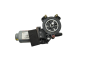 Moteur De Levage De Fenêtre Droit Avant 128000472 Renault Megane 2 