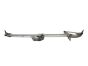 Tringlerie D'essuie Glace Avant Ford C-MAX Focus W16333 W000010480