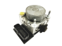 Pompe Abs Fiat 500 51884549 0265232846 Bosch 35179