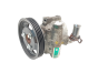 Pompe De Direction Assistée 7700419118 491102028R 1.2 Dacia Sandero