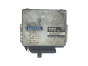 Calculateur 0281001063 2241706 3T2 BMW Bosch