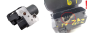 Pompe Abs Fiat Punto 46840335 0265216943 0273004672 Bosch