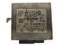 Calculateur Moduł Fiat 01336569080 Delphi 20184