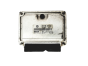 Calculateur 045906019CA 0281012195 VW Bosch 18788
