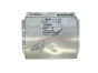 Calculateur 0295458332Q02 0265109496 Mercedes Bosch 54074